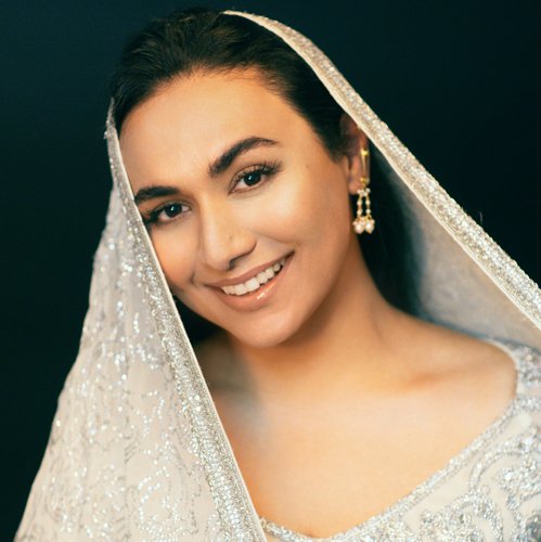 Manika Kaur Songs MP3 Download